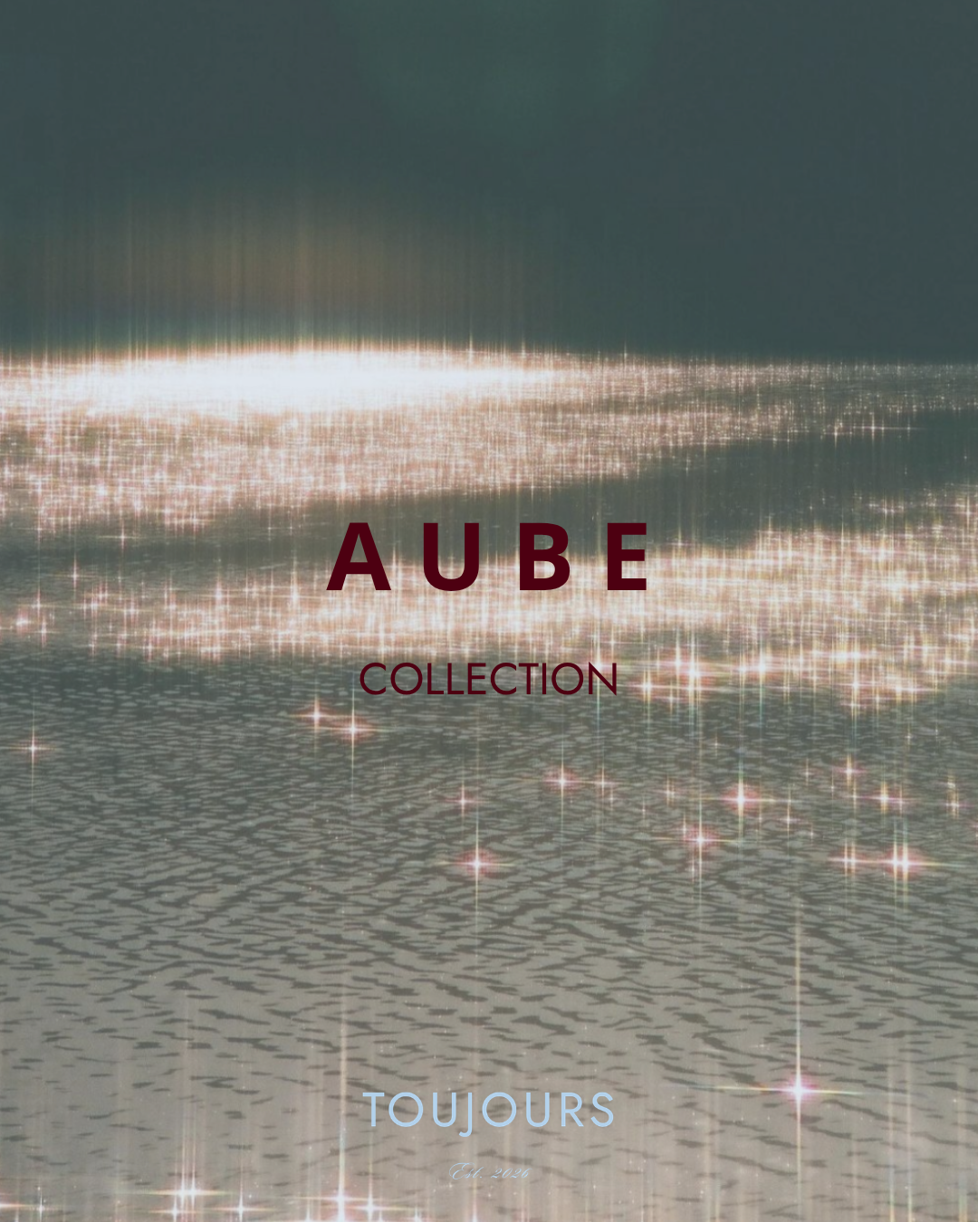 A U B E