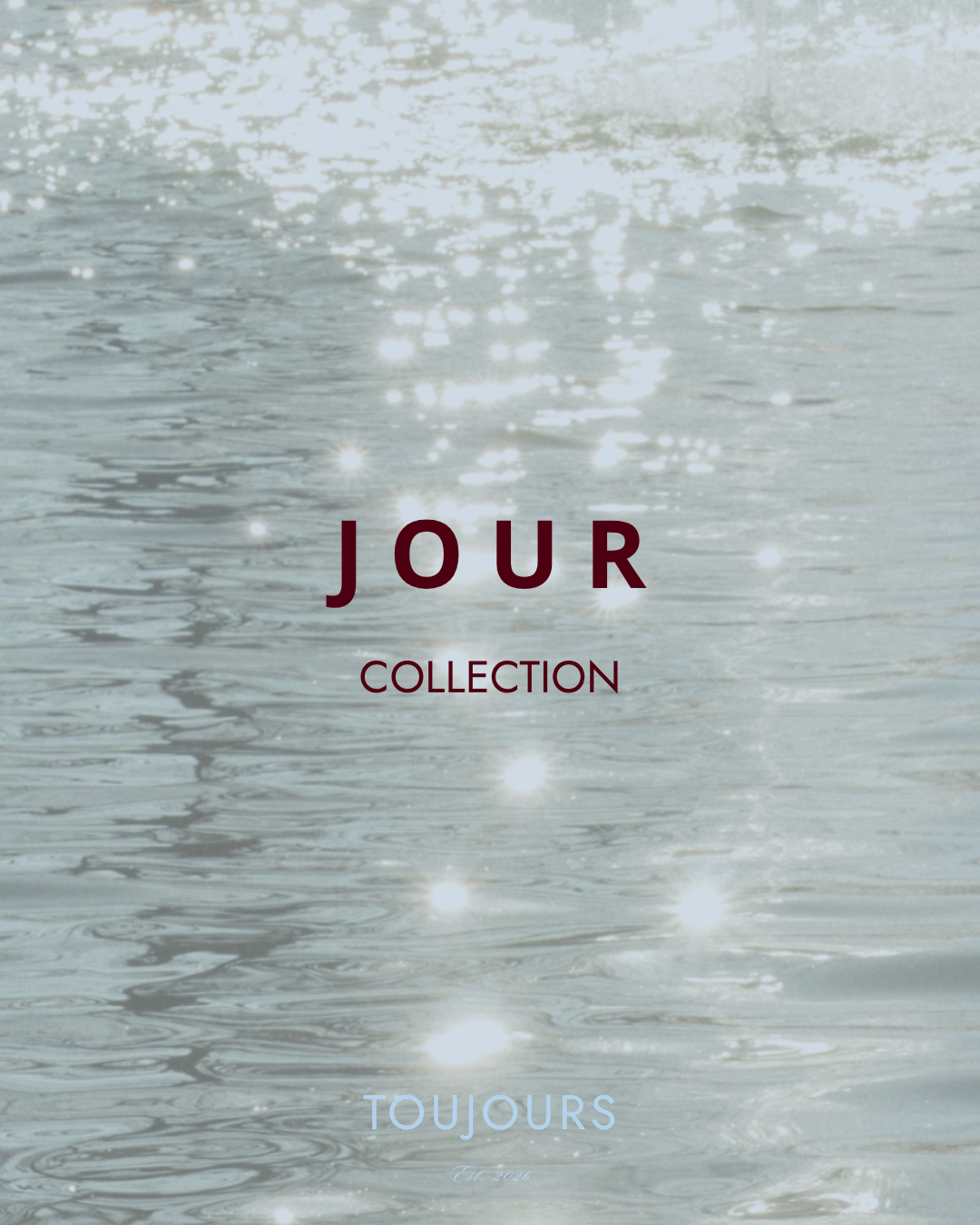 J O U R