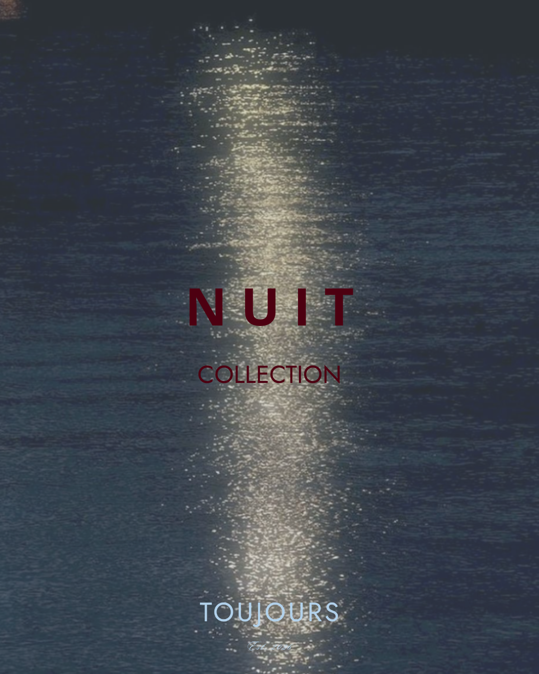 N U I T