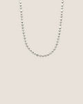 Clair de Lune - Necklace