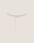 COURANT Necklace