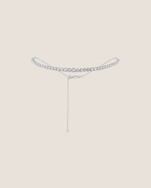 COURANT Necklace