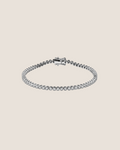 EMBRUN Bracelet