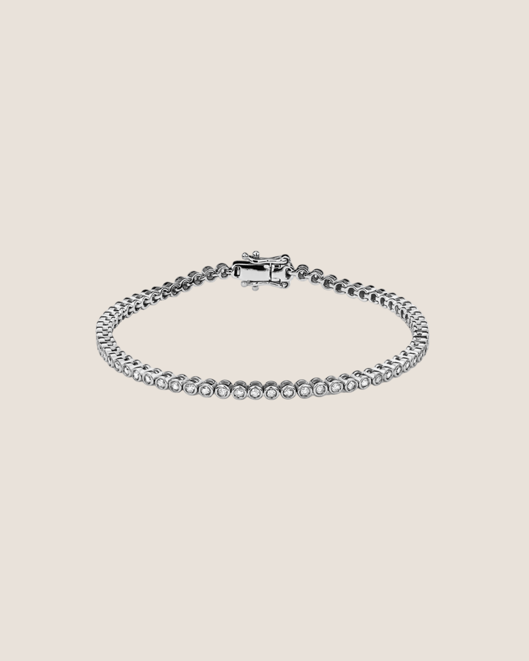 EMBRUN Bracelet