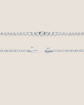 WIMBELDON Necklace