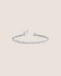 WIMBELDON Bracelet
