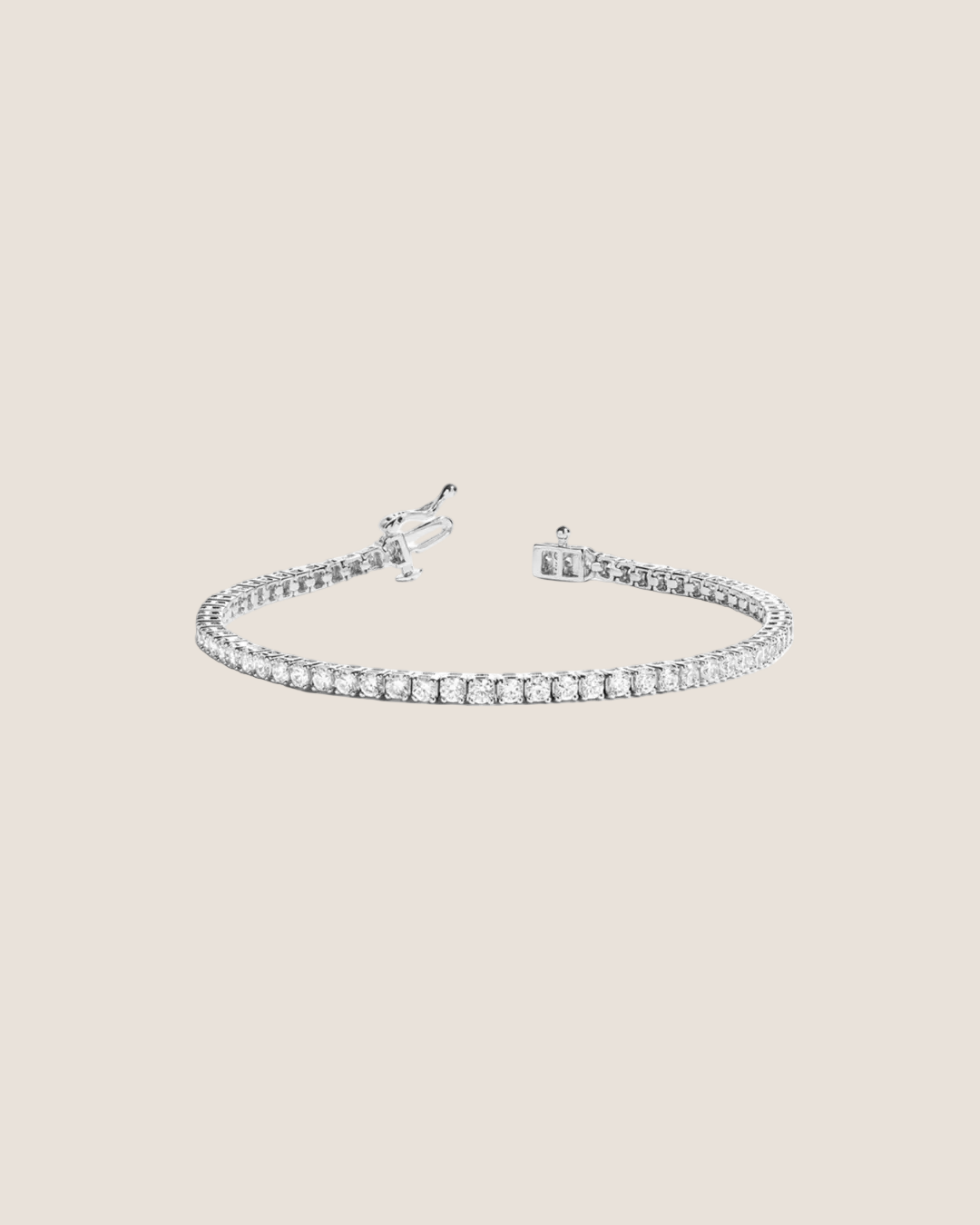WIMBELDON Bracelet